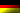 Deutsch