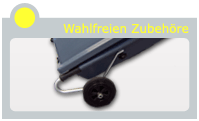 Wahlfreien Zubehöre